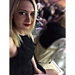 Elif