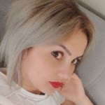 Fatoş