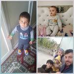Dilay