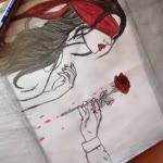 Hasret