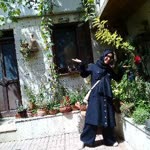 Ebru