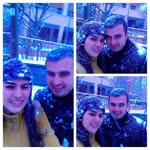 Nurcan