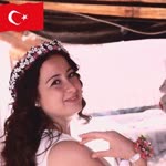 Fatma