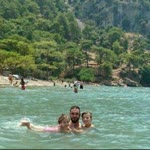 Ömer