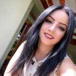 Alev