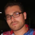 Gökhan