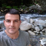 Erhan
