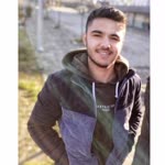 Hamza