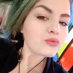 Betül