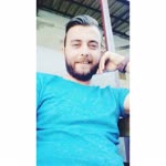 Burak