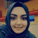 Merve