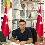 Emir