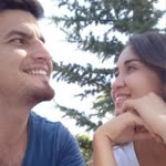 Serkan