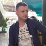 Huseyin