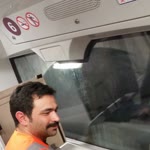 Ufuk
