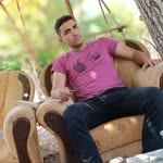 Muhammed