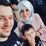 Yasemin