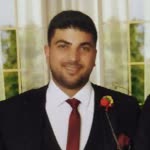 Rıdvan