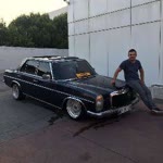 Kadir