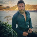 Selim
