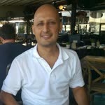 Evren