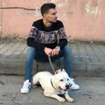 Özgür
