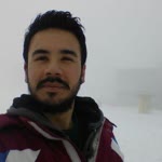 Hasan