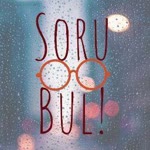 Soru