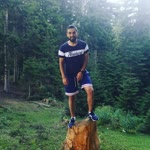 Servet