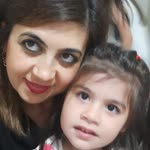 Filiz