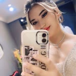 Esra