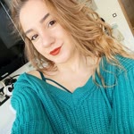 Zeynep