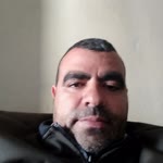 Hasan