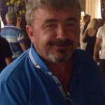 Atilla