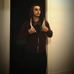 Tolga