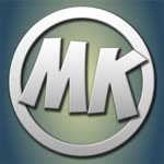 Metehan