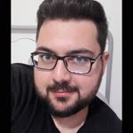 Aykut