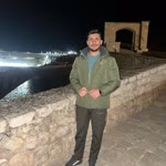 Emre