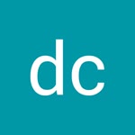 Dc Dc