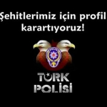 Bekir