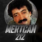 Mertcan