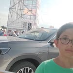 Erkan