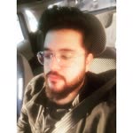 Yusuf