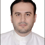 Zaher