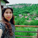 Nurcan