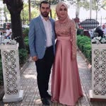 Melike