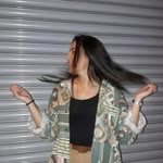 Fatma