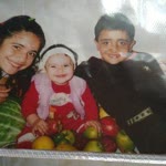 Songül