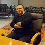 Hasan