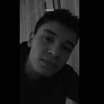 Burak